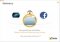 iAntiVirus Mac image 3 thumbnail