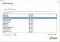 iAntiVirus Mac image 4 thumbnail
