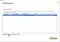 iAntiVirus Mac image 5 thumbnail