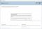 iBackup Extractor image 1 thumbnail