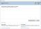 iBackup Extractor image 2 thumbnail