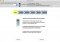 iBackup Extractor Mac image 1 thumbnail