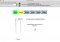 iBackup Extractor Mac image 2 thumbnail