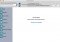 iBackup Extractor Mac image 3 thumbnail