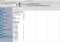 iBackup Extractor Mac image 4 thumbnail