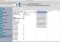 iBackup Extractor Mac image 5 thumbnail