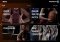 iBasket Android image 2 thumbnail