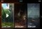 iBasket Android image 3 thumbnail