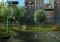 iBasket Android image 4 thumbnail