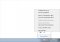 iBin image 4 thumbnail