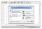 IBM SPSS Statistics Mac image 2 thumbnail