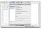 IBM SPSS Statistics Mac image 3 thumbnail