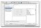 IBM SPSS Statistics Mac image 4 thumbnail