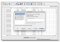 IBM SPSS Statistics Mac image 5 thumbnail
