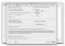 IBM SPSS Statistics Mac image 6 thumbnail