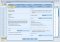 IBM SPSS Statistics 21.0.0.0