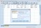 IBM SPSS Statistics 21.0.0.0