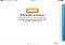 iBooks iPhone image 3 thumbnail