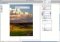 iCalamus Mac image 2 thumbnail