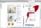 iCalamus Mac image 3 thumbnail