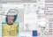 iCalamus Mac image 4 thumbnail
