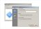 iCarbon image 2 thumbnail