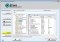 iCare Data Recovery image 1 thumbnail