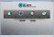 iCare Data Recovery image 2 thumbnail