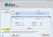 iCare Data Recovery image 3 thumbnail