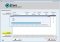iCare Data Recovery image 4 thumbnail