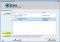 iCare Data Recovery image 5 thumbnail