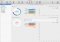iCash Mac image 1 thumbnail
