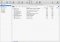iCash Mac image 2 thumbnail