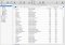 iCash Mac image 4 thumbnail