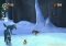 Ice Age 2 The Meltdown Demo