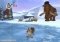 Ice Age 2 The Meltdown Demo