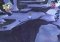 Ice Age 3 image 1 thumbnail