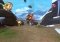 Ice Age 3 image 3 thumbnail