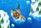Ice Age Adventures image 1 thumbnail