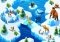Ice Age Adventures image 2 thumbnail
