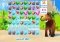 Ice Age Adventures image 3 thumbnail
