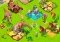 Ice Age Adventures image 4 thumbnail