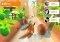 Ice Age Adventures image 5 thumbnail