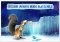 Ice Age Village iPhone image 1 thumbnail