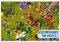 Ice Age Village iPhone image 2 thumbnail