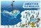 Ice Age Village iPhone image 3 thumbnail