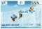 Ice Age Village iPhone image 4 thumbnail