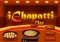 iChapatti iPhone image 1 thumbnail