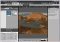 iClone image 1 thumbnail