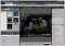 iClone image 3 thumbnail